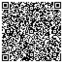 QR code with Mcknight Design Group contacts