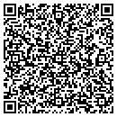 QR code with Olson Andrea H OD contacts