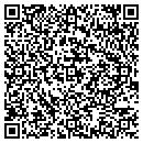 QR code with Mac Gart Corp contacts