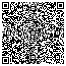 QR code with Select Rehabilitation contacts