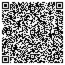QR code with MediaNation contacts