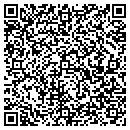 QR code with Mellis Michael MD contacts