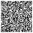 QR code with Olson Todd OD contacts