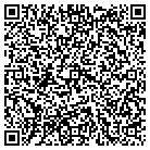 QR code with Lincoln County Road Shop contacts