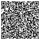 QR code with Olson Todd OD contacts