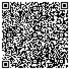 QR code with National Retina Institute contacts