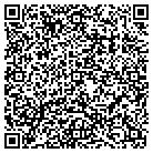 QR code with N.H. Appliance Madness contacts