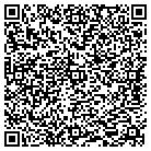 QR code with Little River 911 Service Office contacts