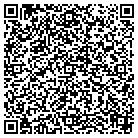 QR code with Micandra Graphic Design contacts