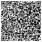 QR code with Michael Mc Grath Design contacts