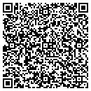 QR code with Select Rehabilition contacts