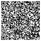 QR code with Otolaryngology Associates Pc contacts