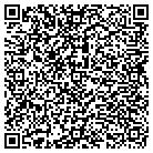 QR code with Opticare-Forks Vision Clinic contacts