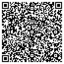 QR code with Peter A Johnson MD contacts