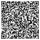 QR code with Waugh & Assoc contacts