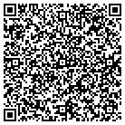 QR code with Opticare Ronald D Brandt pa contacts