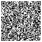 QR code with Little River County Rural Dev contacts