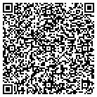 QR code with Pilgrim Appliance Service contacts