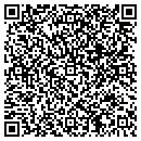 QR code with P J's Applaince contacts