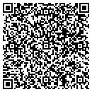 QR code with P J's Applaince contacts
