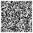QR code with Mickerly Designs contacts