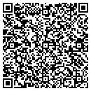 QR code with Little River Landfill contacts