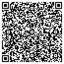 QR code with Micus Designs contacts