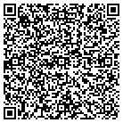 QR code with Specialized Training Rehab contacts
