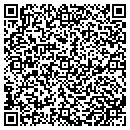 QR code with Millennium Digital Graphix Inc contacts