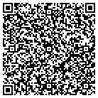 QR code with Spectrum Vocational Service contacts
