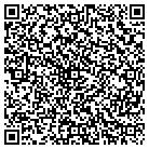 QR code with Perilloux Industries Inc contacts
