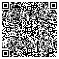QR code with Rd Appliance contacts