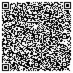 QR code with Million Miles Productions Digital Document Service contacts