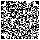 QR code with Srinivas Sunkavally Danville contacts