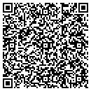 QR code with Pabst Roger OD contacts