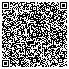 QR code with St Anthony Center For Sports contacts