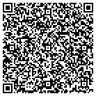 QR code with Mission Threads & Graphics contacts