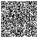 QR code with Mls Graphic Designs contacts