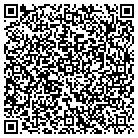 QR code with Shep's Major Appliance Service contacts