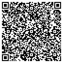 QR code with Mml Design contacts