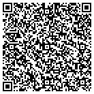 QR code with The Fixit Program contacts