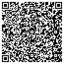 QR code with Mobile Graphics contacts