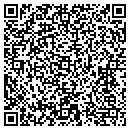 QR code with Mod Studios Inc contacts