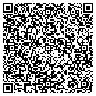 QR code with Olinger Evergreen Cemetery contacts