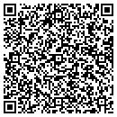 QR code with Parrish Stephanie OD contacts
