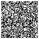 QR code with Premier Industries contacts