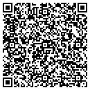 QR code with Paul A Henriksen Od contacts