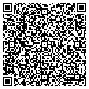 QR code with Paul Wysoski Od contacts