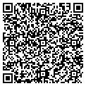 QR code with Mornigstar Studio contacts