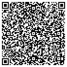 QR code with Checker Auto Parts 1443 contacts